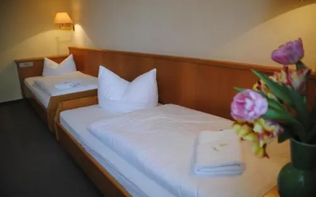 Flair Hotel Kamenz