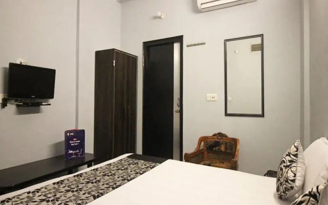 OYO Rooms 058 Ghaziabad