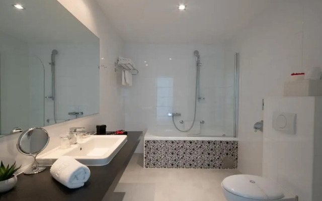 Luxury Villa Mia Bella