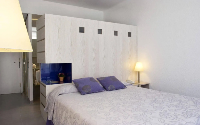 Hotel Planamar by Escampa Hotels