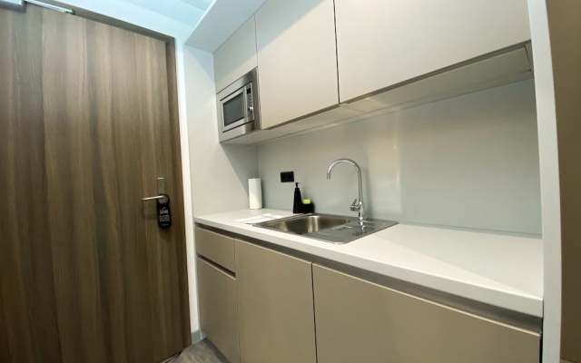 ARUS Hotels