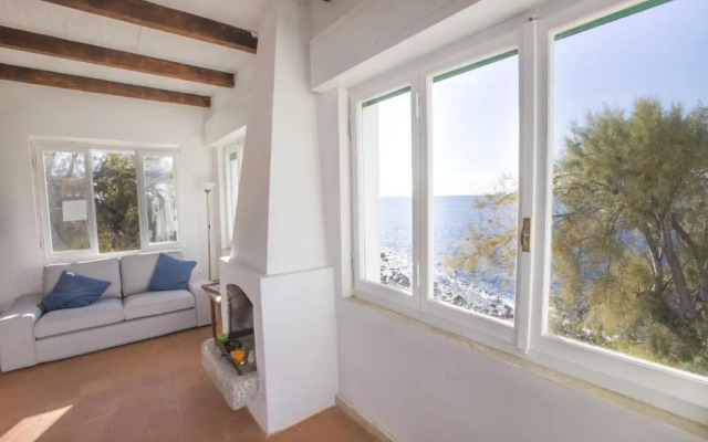 Villa Casa Bianca
