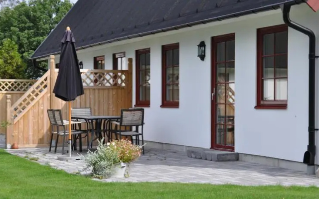 Hjortsby Torp - Country Living & Golf