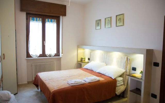 The Best Accommodation in Verona