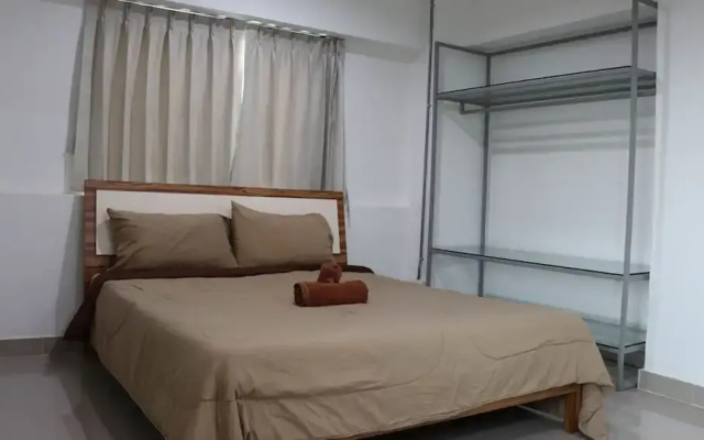 UTD Inn