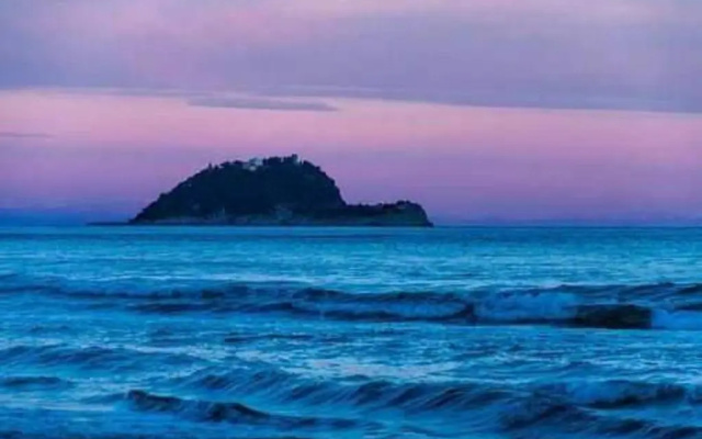 Albenga Sul Mare Famiglie Ed Amici Fino 10 Posti