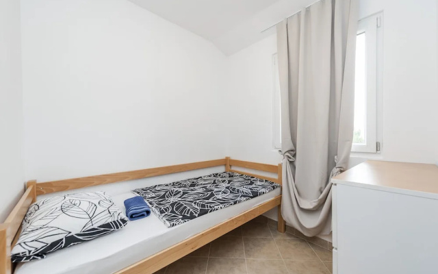 Apartments Simic