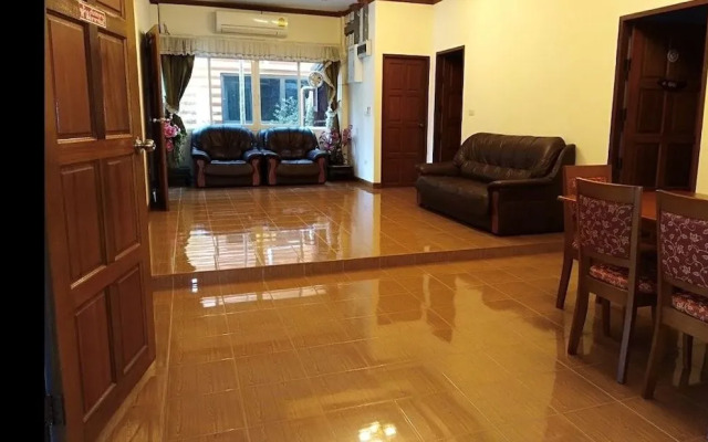 Khwan Darunee