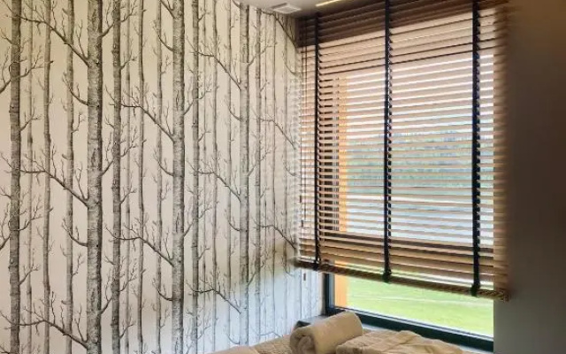 Apartamenty nad jeziorem, Czorsztyn - Kluszkowce