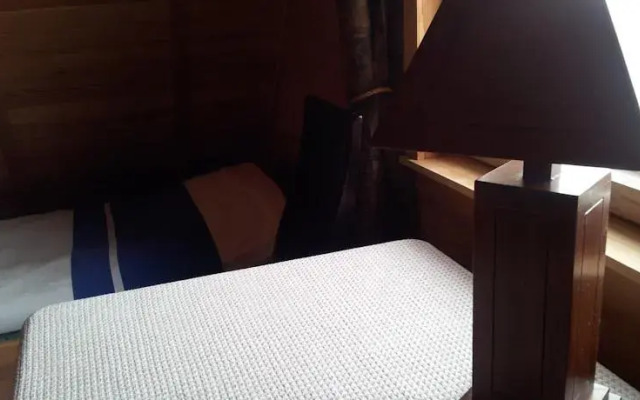 Varbla Puhkeküla