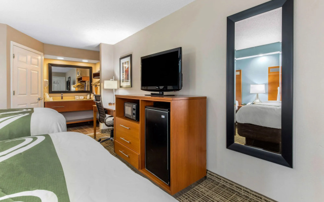 Southern Soho Boutique Hotel