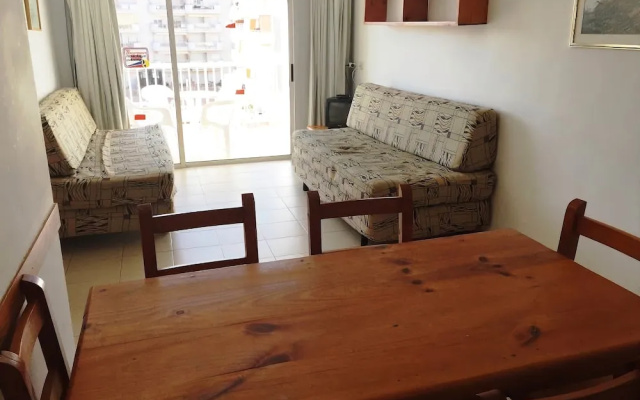 Apartaments AR Lotus