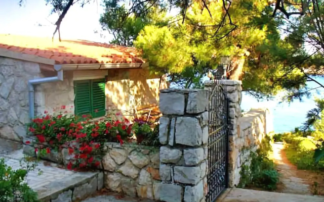House Ljiljana