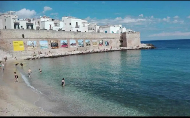 Casa Chiara