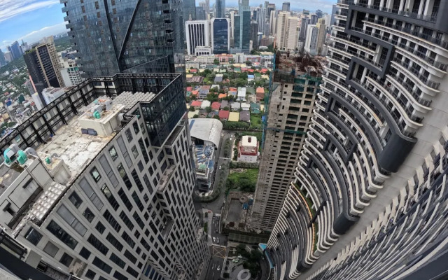 Makati Haven