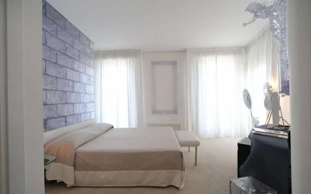 Hotel delle Nazioni