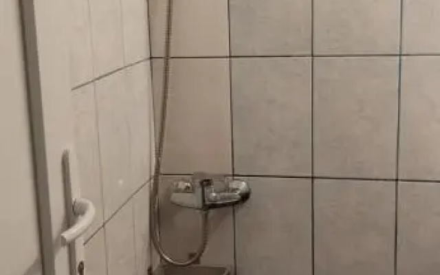 Mexonia apartment 1
