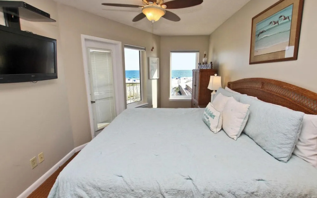 Boardwalk 183 by Youngs Suncoast