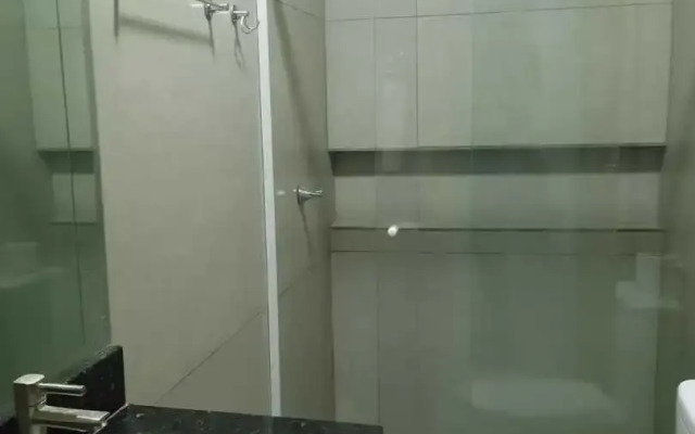 Vila Dumont Residencial
