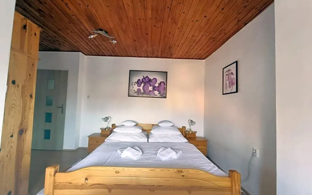 Vila Gabriel