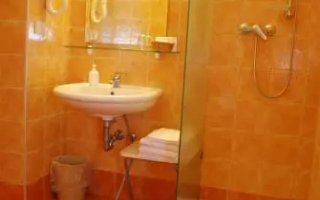 Locanda Di Ambriabella