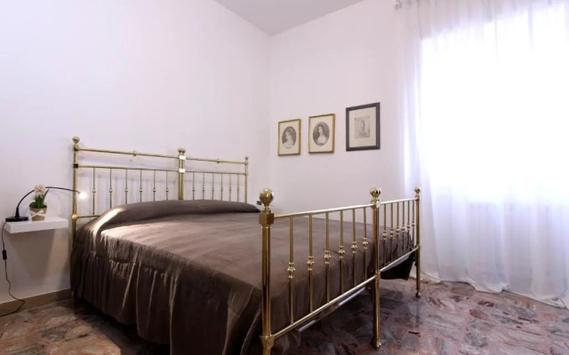 casa vovos'