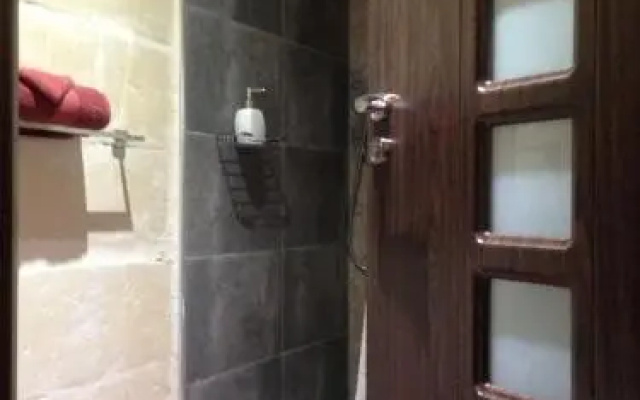 Birgu Studio Maisonette