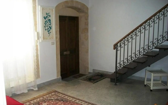 Dimora d'epoca "Ideale per Coppie" -camere con bagno-