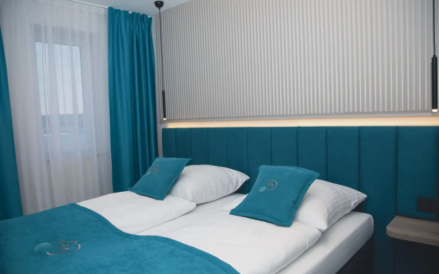 Friends Hotel Kerpen