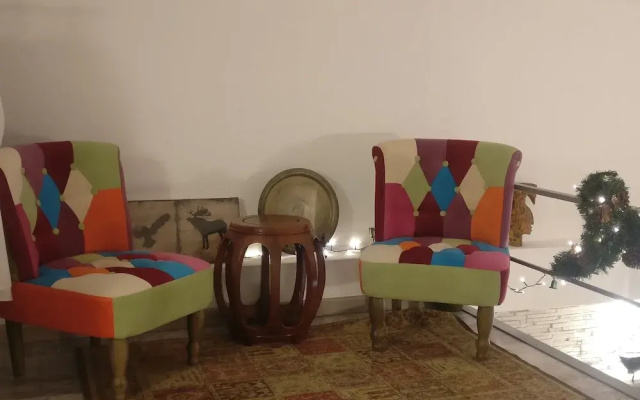 Puglia Vacation Homes