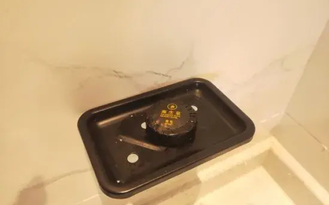 Haishengquan Hotel