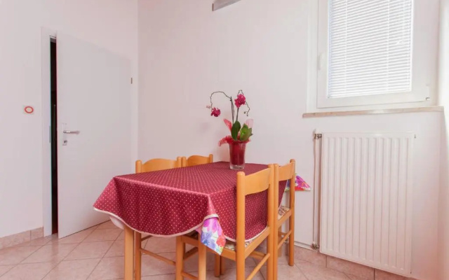 Apartment Relax
