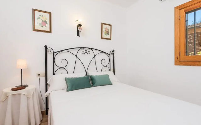 H Rreo in Campos With 3 Bedrooms and 2 Bathrooms
