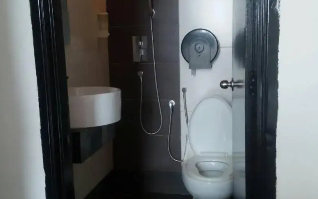 Dream Hotel