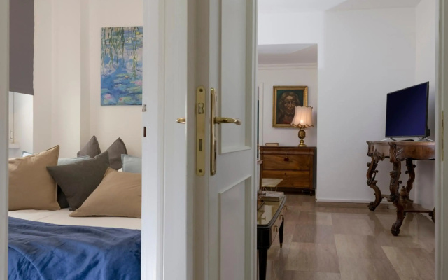 Maison Clodia