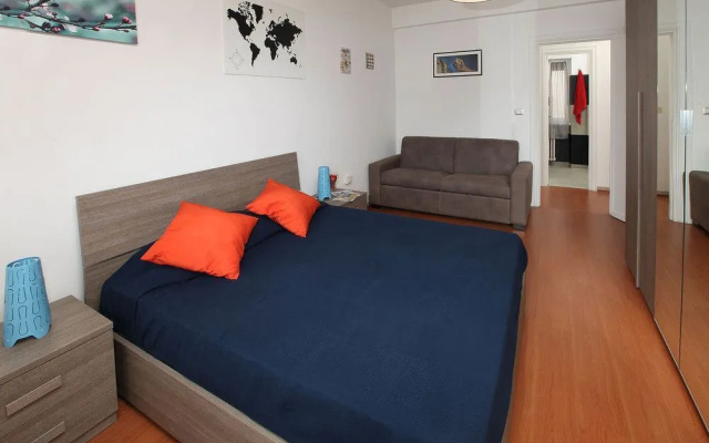 Martino Home