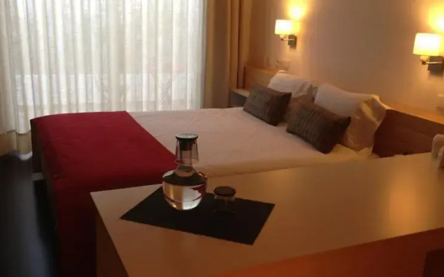 Casas do Moinho B&B