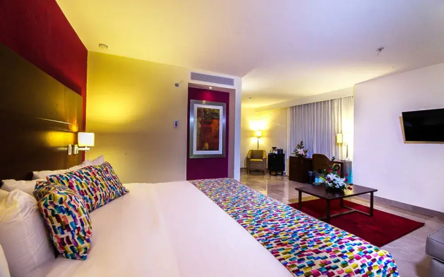 Best Western Plus Boka