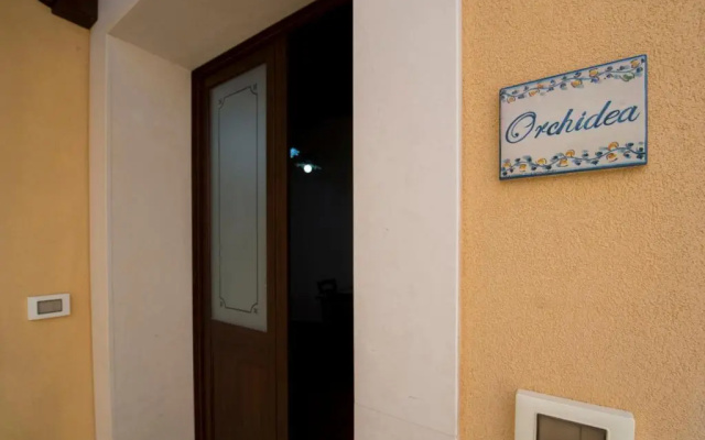 Villa Sajonara Elvira