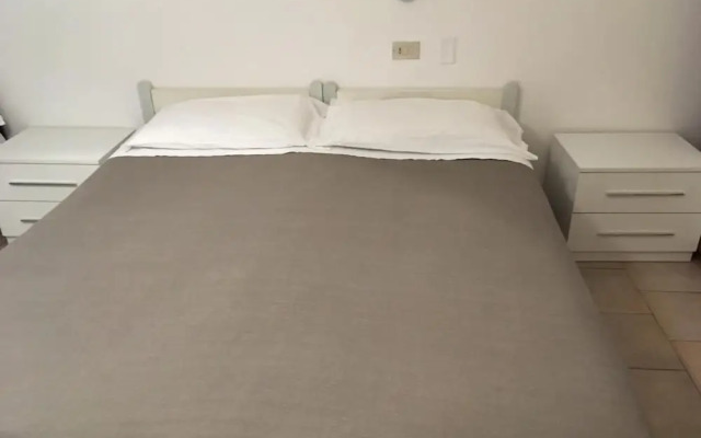 Hotel Migani