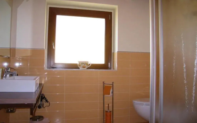 B&B I fiori di Marianna