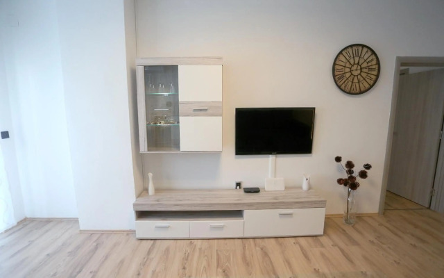 Apartman TARA