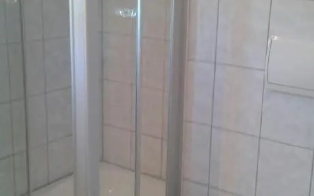 2 Zimmer Kursuite Bad Füssing