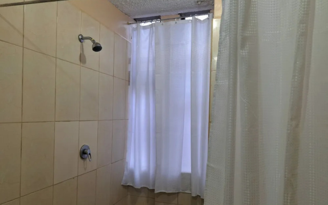 Travel House