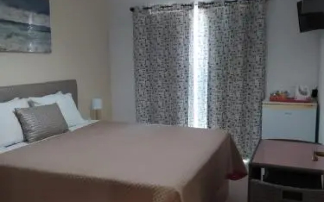 Casa Da Praia