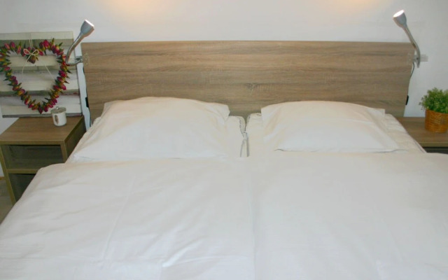 Am Sternberg 40 Frankenau