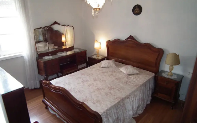 Casa Zizi Bela