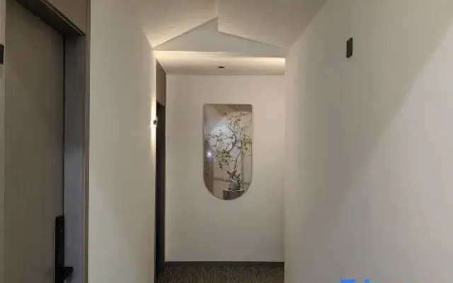 Yueer Hotel