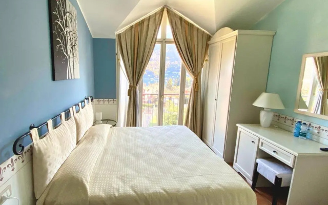 Hotel Caroline