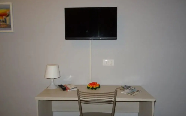 B&B Amuri Ranni